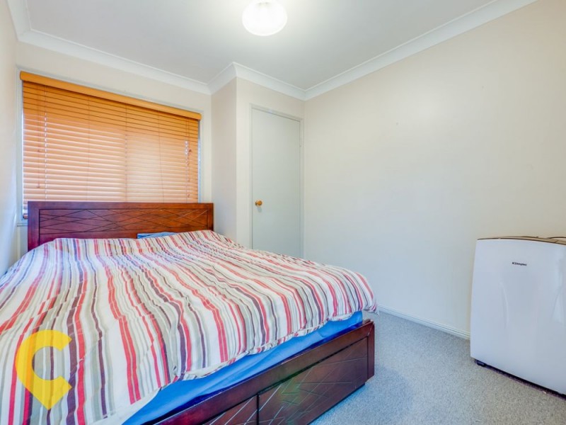 44 Yeates Crescent, Meadowbrook QLD 4131