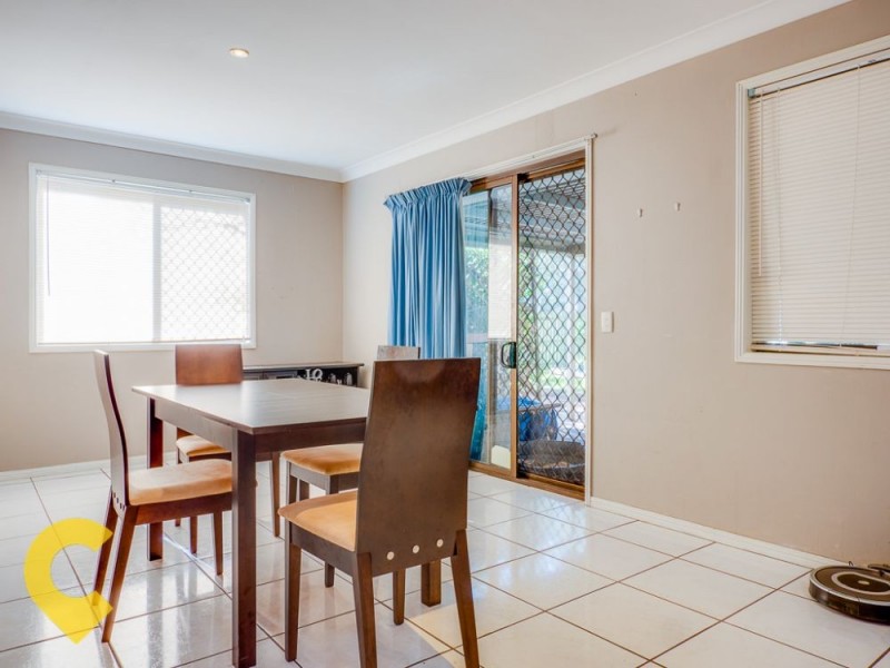 44 Yeates Crescent, Meadowbrook QLD 4131