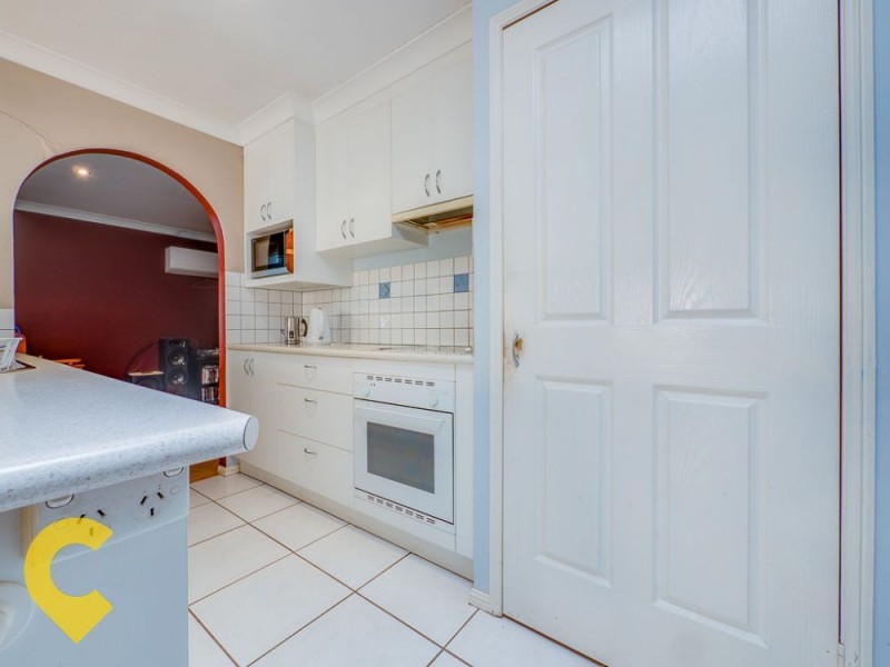 44 Yeates Crescent, Meadowbrook QLD 4131
