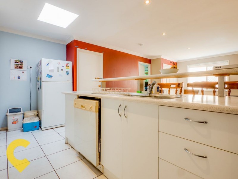 44 Yeates Crescent, Meadowbrook QLD 4131