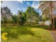 44 Yeates Crescent, Meadowbrook QLD 4131