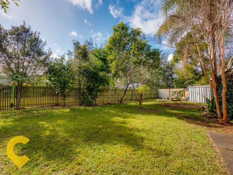 44 Yeates Crescent, Meadowbrook QLD 4131