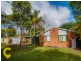 44 Yeates Crescent, Meadowbrook QLD 4131