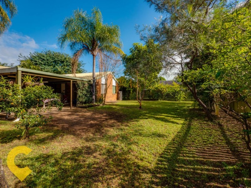 44 Yeates Crescent, Meadowbrook QLD 4131
