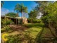 44 Yeates Crescent, Meadowbrook QLD 4131