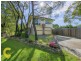 49 Camelia Avenue, Logan Central QLD 4114