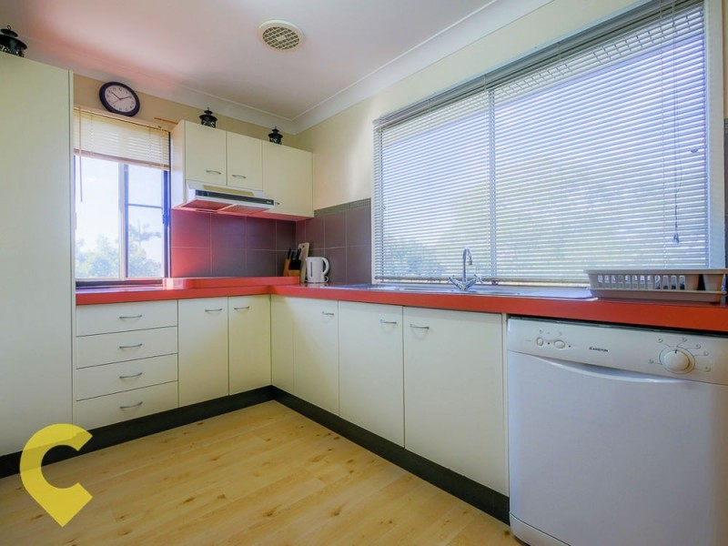 49 Camelia Avenue, Logan Central QLD 4114