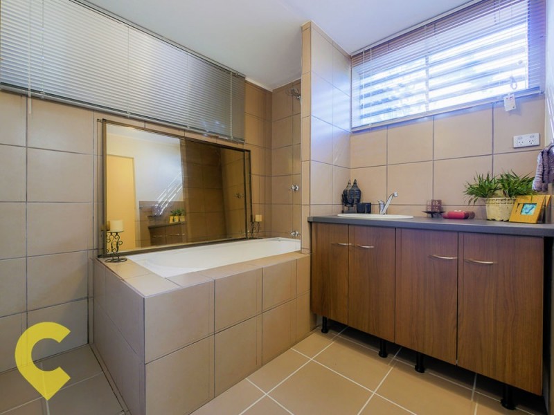 49 Camelia Avenue, Logan Central QLD 4114