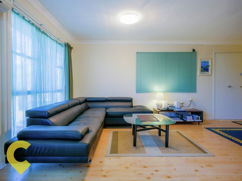 49 Camelia Avenue, Logan Central QLD 4114