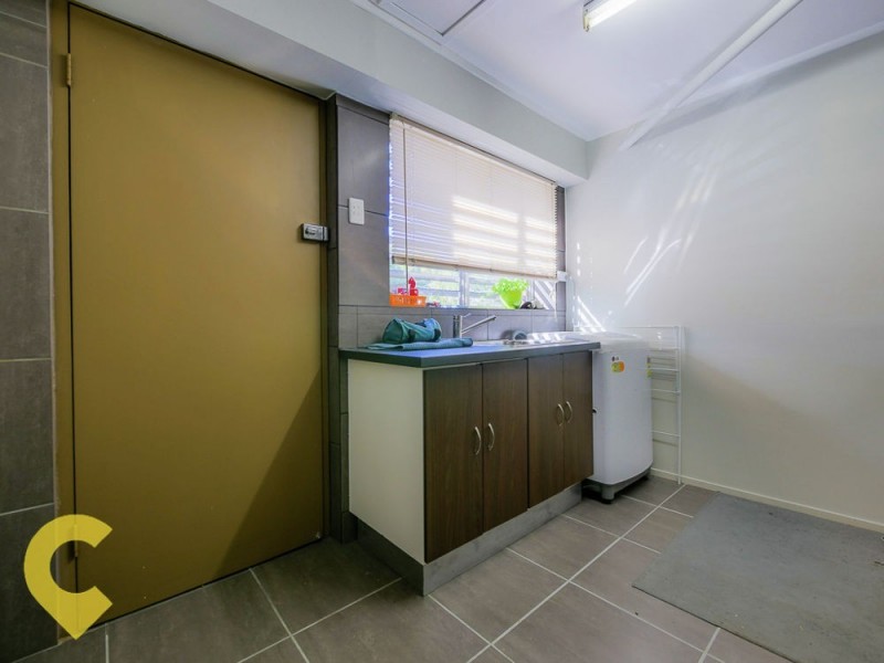 49 Camelia Avenue, Logan Central QLD 4114