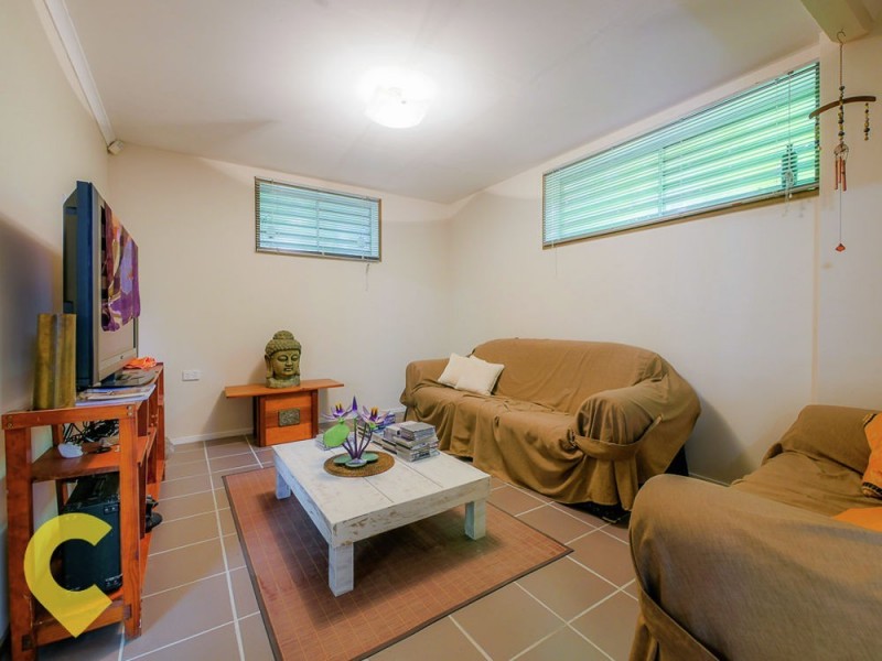 49 Camelia Avenue, Logan Central QLD 4114