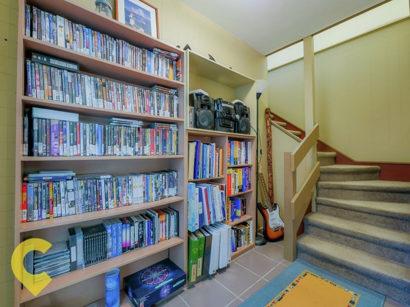 49 Camelia Avenue, Logan Central QLD 4114