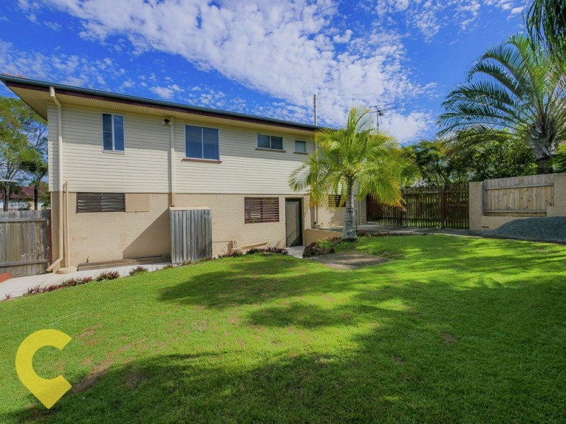 49 Camelia Avenue, Logan Central QLD 4114