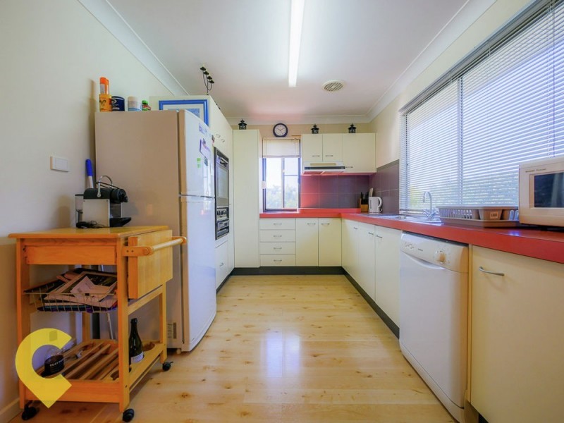 49 Camelia Avenue, Logan Central QLD 4114