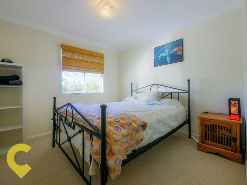 49 Camelia Avenue, Logan Central QLD 4114