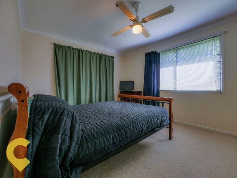 49 Camelia Avenue, Logan Central QLD 4114