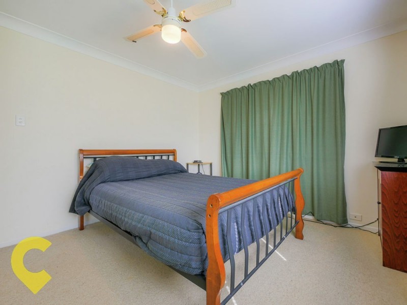 49 Camelia Avenue, Logan Central QLD 4114