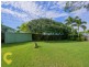 49 Camelia Avenue, Logan Central QLD 4114