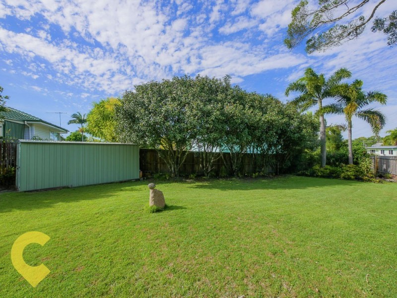 49 Camelia Avenue, Logan Central QLD 4114