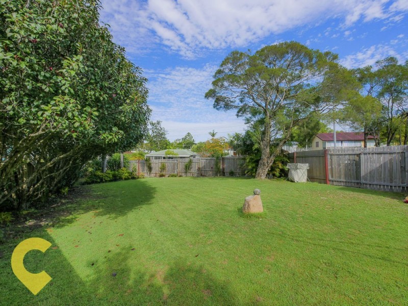 49 Camelia Avenue, Logan Central QLD 4114