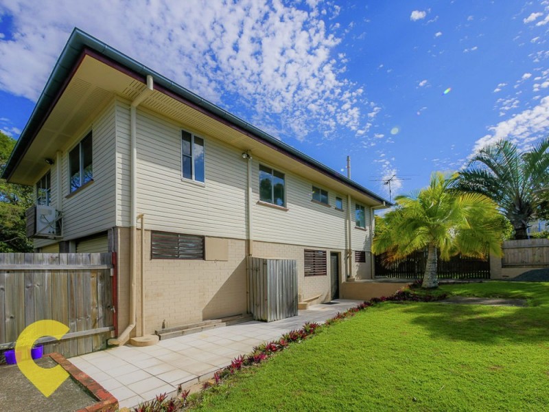 49 Camelia Avenue, Logan Central QLD 4114