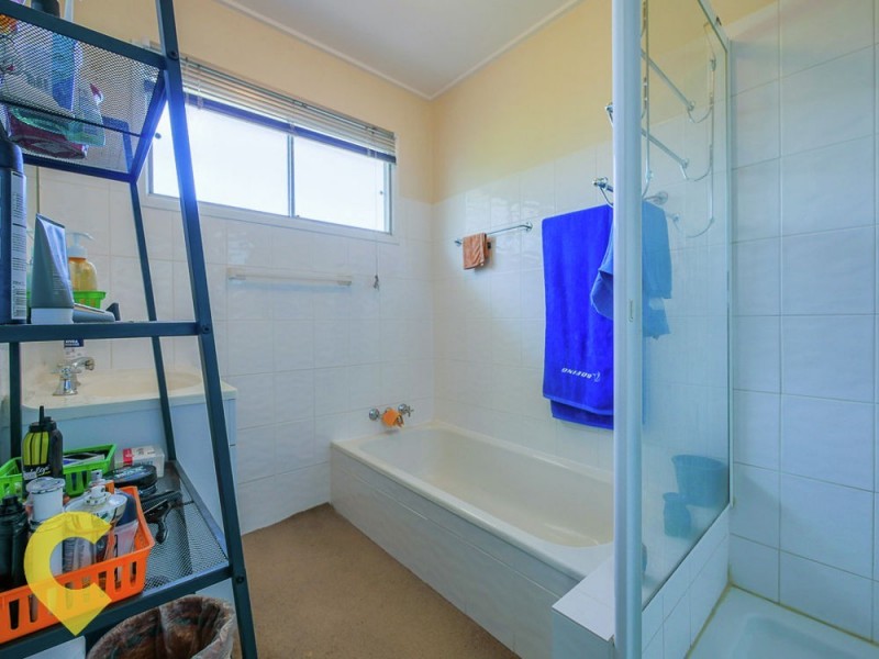 49 Camelia Avenue, Logan Central QLD 4114