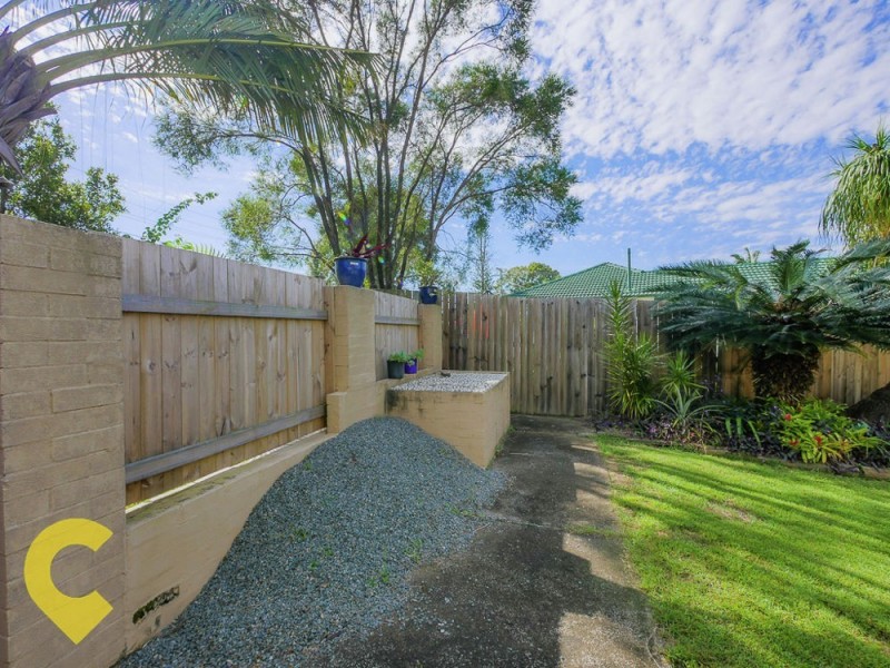 49 Camelia Avenue, Logan Central QLD 4114