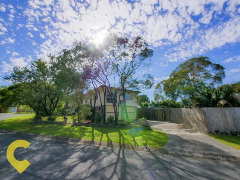 49 Camelia Avenue, Logan Central QLD 4114