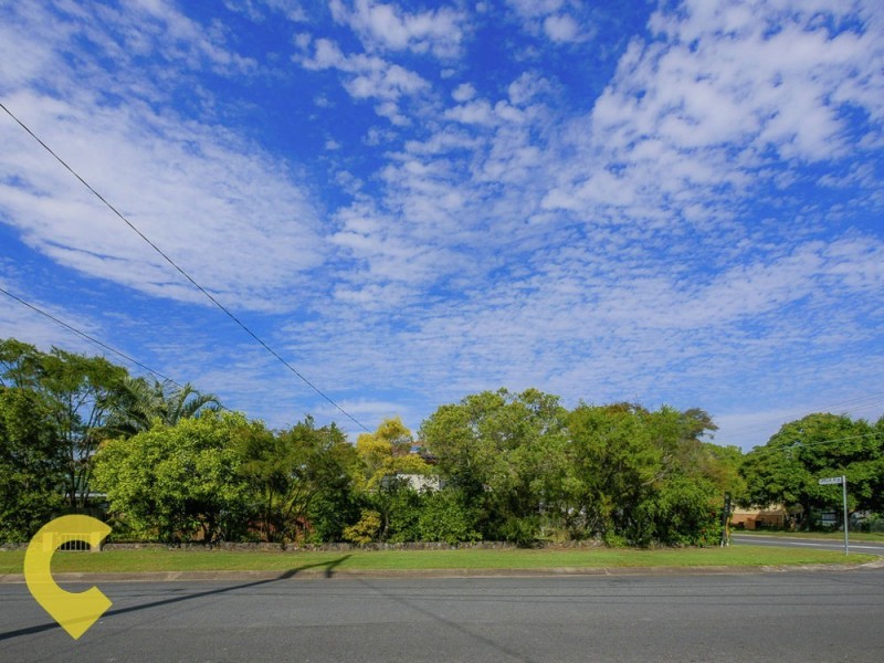 49 Camelia Avenue, Logan Central QLD 4114