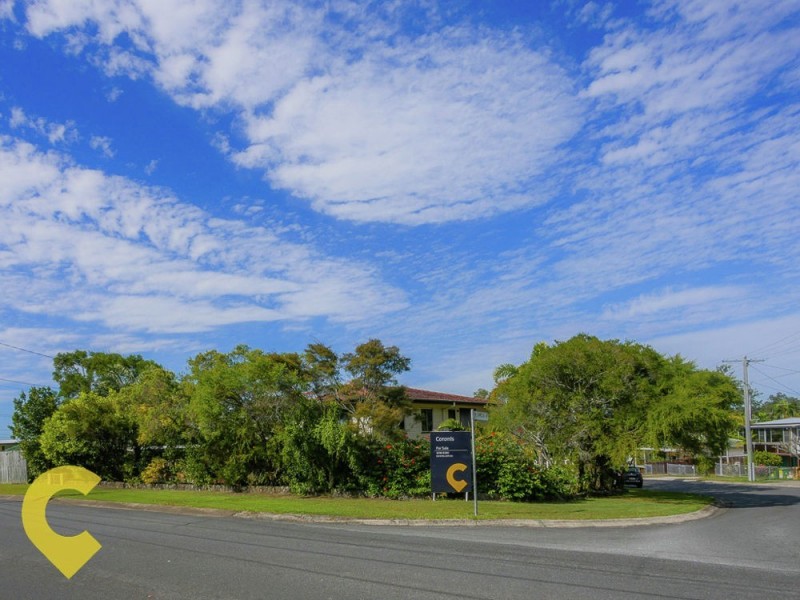 49 Camelia Avenue, Logan Central QLD 4114