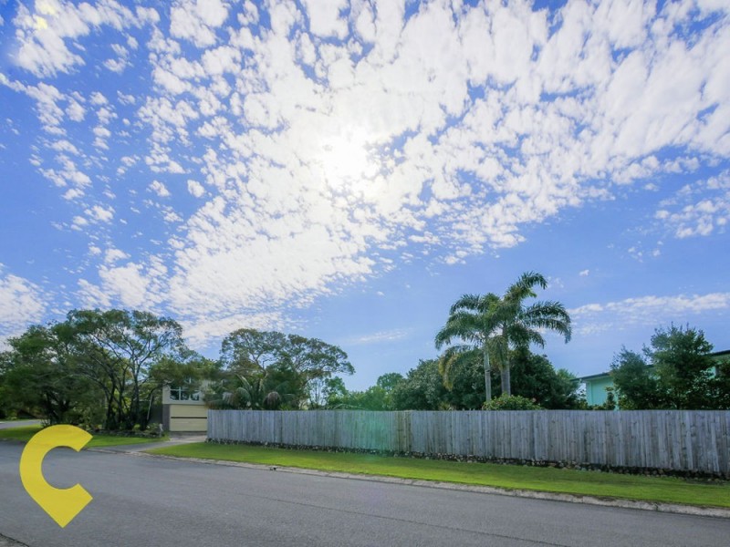 49 Camelia Avenue, Logan Central QLD 4114