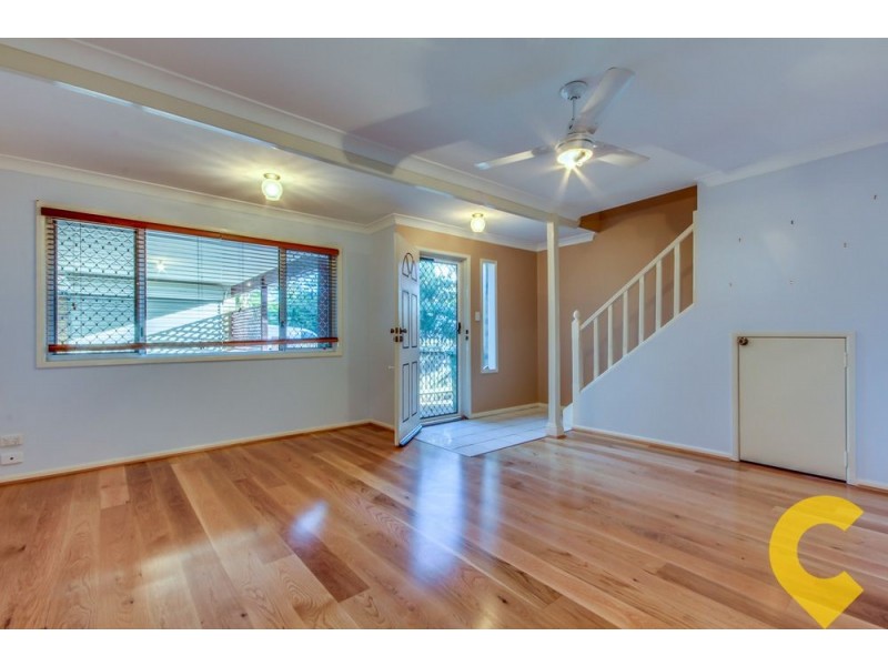 38/68-72 Springwood Road, Rochedale South QLD 4123