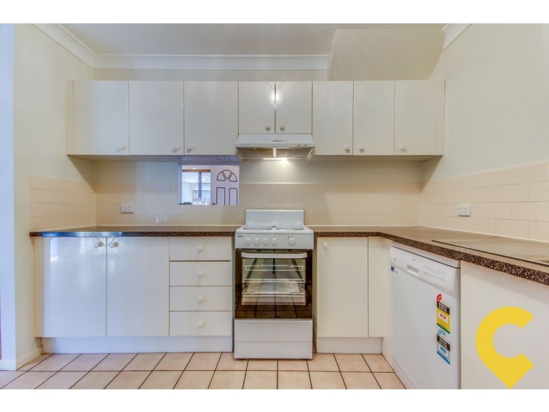 38/68-72 Springwood Road, Rochedale South QLD 4123