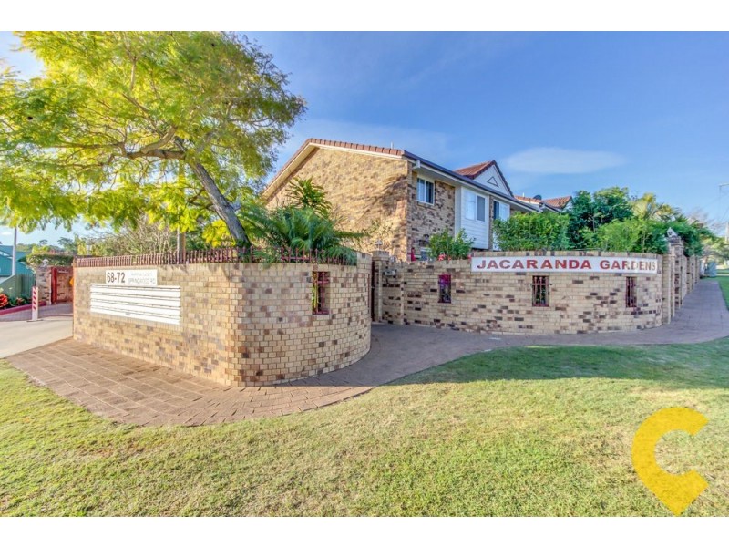 38/68-72 Springwood Road, Rochedale South QLD 4123