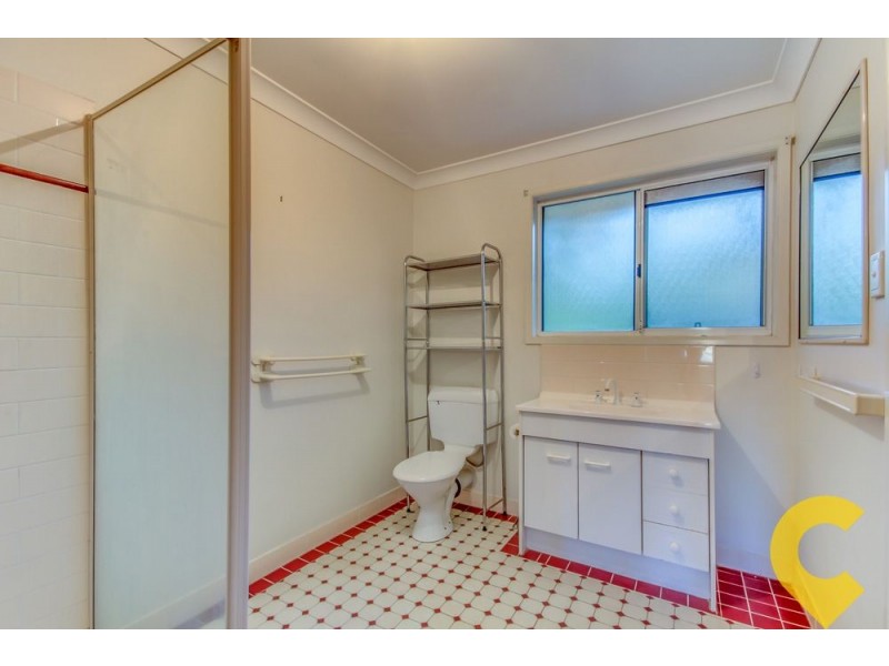 38/68-72 Springwood Road, Rochedale South QLD 4123