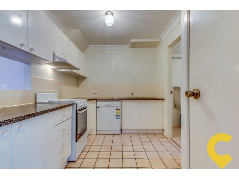 38/68-72 Springwood Road, Rochedale South QLD 4123