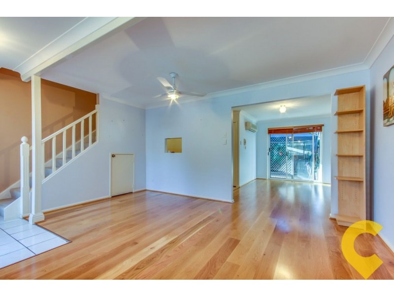 38/68-72 Springwood Road, Rochedale South QLD 4123