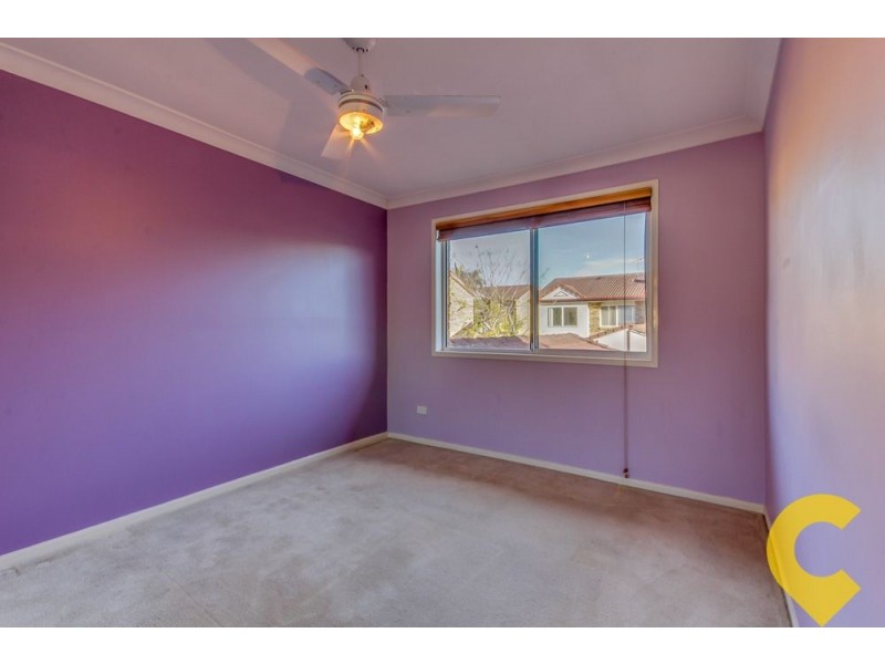 38/68-72 Springwood Road, Rochedale South QLD 4123