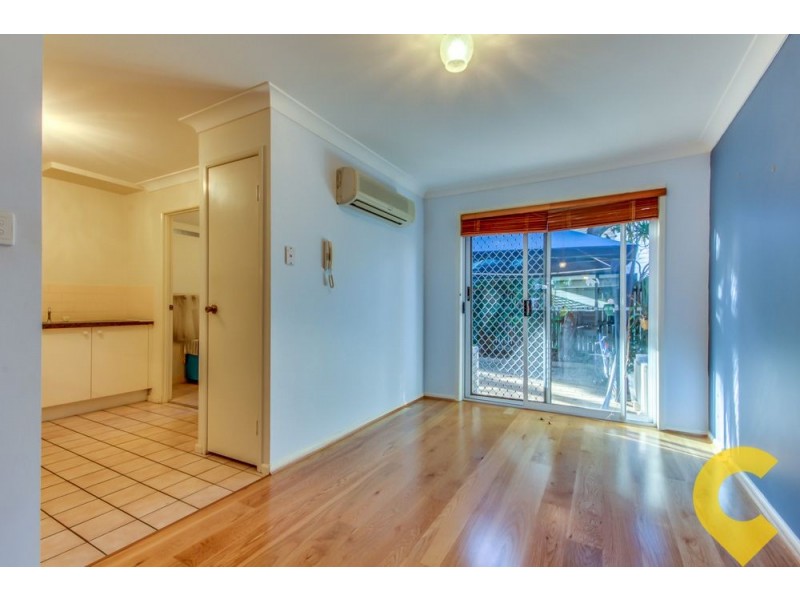 38/68-72 Springwood Road, Rochedale South QLD 4123