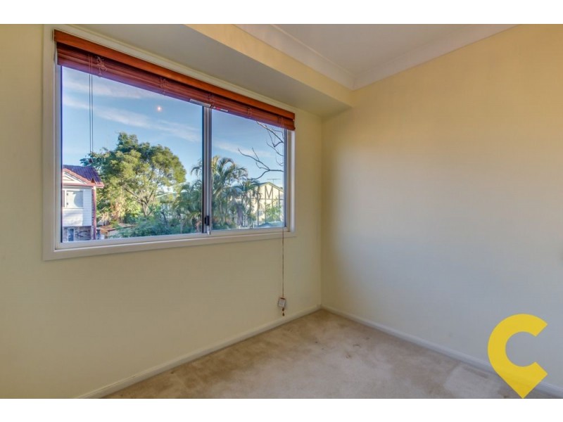 38/68-72 Springwood Road, Rochedale South QLD 4123
