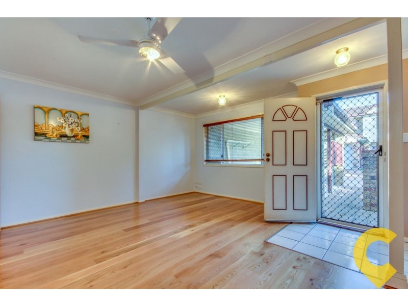 38/68-72 Springwood Road, Rochedale South QLD 4123