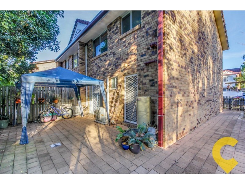 38/68-72 Springwood Road, Rochedale South QLD 4123