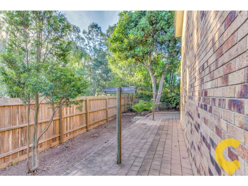 38/68-72 Springwood Road, Rochedale South QLD 4123