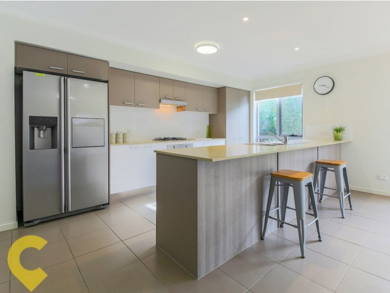 2 Brookside Circuit, Ormeau QLD 4208