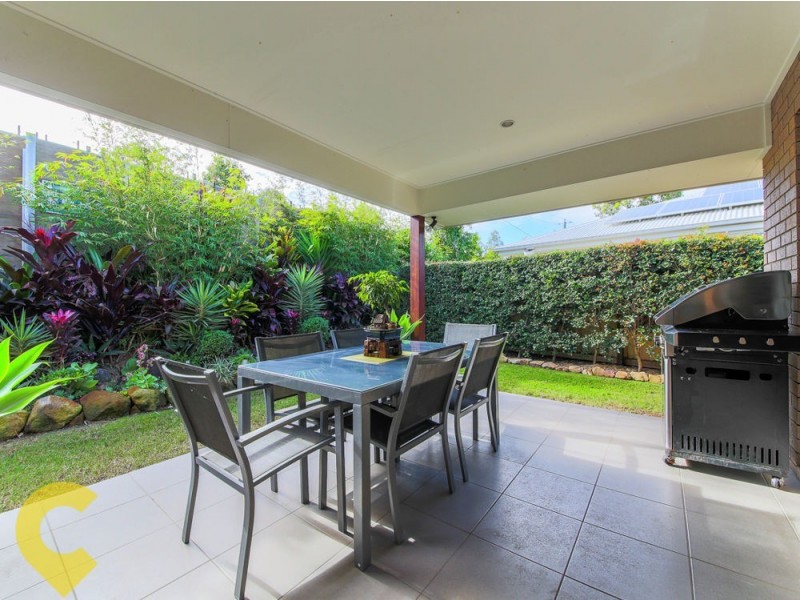 2 Brookside Circuit, Ormeau QLD 4208