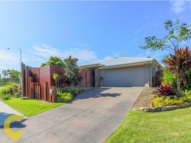 2 Brookside Circuit, Ormeau QLD 4208