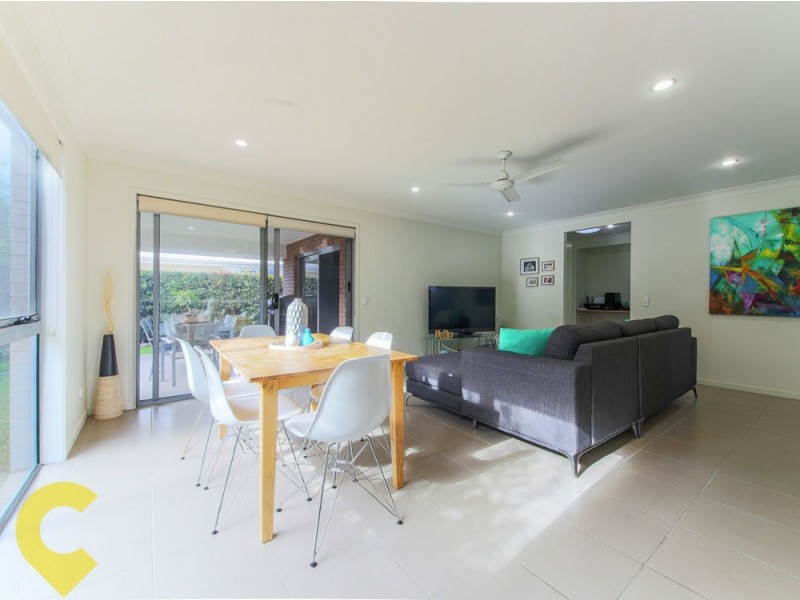 2 Brookside Circuit, Ormeau QLD 4208