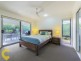 2 Brookside Circuit, Ormeau QLD 4208
