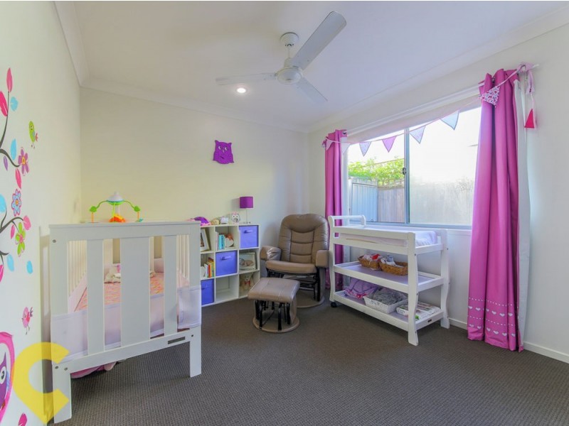 2 Brookside Circuit, Ormeau QLD 4208