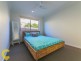 2 Brookside Circuit, Ormeau QLD 4208